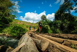 BIB: 
                            <button type="button" onclick="openModal(18942442)" class="btn btn-primary btn-sm float-right btn-popup" data-toggle="modal" data-target=".modal-high-quality">
                        <i class="fas fa-shopping-cart"></i> Add to Cart
                    </button>
                                            <button type="button" onclick="isThisMe(18942442, true)" class="btn btn-success btn-sm float-right btn-popup btn-isme hidden" data-toggle="tooltip" data-placement="bottom" title="นี่คือรูปของคุณใช่ไหม คลิกที่นี่เพื่อเอาเข้าอัลบั้ม">
                        <i class="fas fa-plus"></i> Add to album
                    </button>
                    <button type="button" onclick="isThisMe(18942442, false)" class="btn btn-warning btn-sm float-right btn-popup btn-isnotme hidden">
                        <i class="fas fa-ban"></i> Remove from album
                    </button>