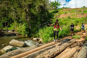 BIB: 
                            <button type="button" onclick="openModal(18937500)" class="btn btn-primary btn-sm float-right btn-popup" data-toggle="modal" data-target=".modal-high-quality">
                        <i class="fas fa-shopping-cart"></i> Add to Cart
                    </button>
                                            <button type="button" onclick="isThisMe(18937500, true)" class="btn btn-success btn-sm float-right btn-popup btn-isme hidden" data-toggle="tooltip" data-placement="bottom" title="นี่คือรูปของคุณใช่ไหม คลิกที่นี่เพื่อเอาเข้าอัลบั้ม">
                        <i class="fas fa-plus"></i> Add to album
                    </button>
                    <button type="button" onclick="isThisMe(18937500, false)" class="btn btn-warning btn-sm float-right btn-popup btn-isnotme hidden">
                        <i class="fas fa-ban"></i> Remove from album
                    </button>