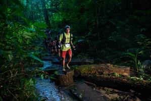 BIB: 
                            <button type="button" onclick="openModal(18934604)" class="btn btn-primary btn-sm float-right btn-popup" data-toggle="modal" data-target=".modal-high-quality">
                        <i class="fas fa-shopping-cart"></i> Add to Cart
                    </button>
                                            <button type="button" onclick="isThisMe(18934604, true)" class="btn btn-success btn-sm float-right btn-popup btn-isme hidden" data-toggle="tooltip" data-placement="bottom" title="นี่คือรูปของคุณใช่ไหม คลิกที่นี่เพื่อเอาเข้าอัลบั้ม">
                        <i class="fas fa-plus"></i> Add to album
                    </button>
                    <button type="button" onclick="isThisMe(18934604, false)" class="btn btn-warning btn-sm float-right btn-popup btn-isnotme hidden">
                        <i class="fas fa-ban"></i> Remove from album
                    </button>