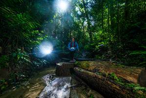 BIB: 
                            <button type="button" onclick="openModal(18936071)" class="btn btn-primary btn-sm float-right btn-popup" data-toggle="modal" data-target=".modal-high-quality">
                        <i class="fas fa-shopping-cart"></i> Add to Cart
                    </button>
                                            <button type="button" onclick="isThisMe(18936071, true)" class="btn btn-success btn-sm float-right btn-popup btn-isme hidden" data-toggle="tooltip" data-placement="bottom" title="นี่คือรูปของคุณใช่ไหม คลิกที่นี่เพื่อเอาเข้าอัลบั้ม">
                        <i class="fas fa-plus"></i> Add to album
                    </button>
                    <button type="button" onclick="isThisMe(18936071, false)" class="btn btn-warning btn-sm float-right btn-popup btn-isnotme hidden">
                        <i class="fas fa-ban"></i> Remove from album
                    </button>