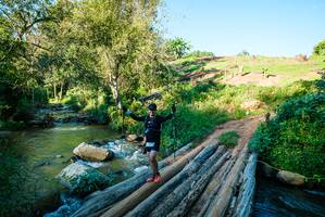 BIB: 
                            <button type="button" onclick="openModal(18943497)" class="btn btn-primary btn-sm float-right btn-popup" data-toggle="modal" data-target=".modal-high-quality">
                        <i class="fas fa-shopping-cart"></i> Add to Cart
                    </button>
                                            <button type="button" onclick="isThisMe(18943497, true)" class="btn btn-success btn-sm float-right btn-popup btn-isme hidden" data-toggle="tooltip" data-placement="bottom" title="นี่คือรูปของคุณใช่ไหม คลิกที่นี่เพื่อเอาเข้าอัลบั้ม">
                        <i class="fas fa-plus"></i> Add to album
                    </button>
                    <button type="button" onclick="isThisMe(18943497, false)" class="btn btn-warning btn-sm float-right btn-popup btn-isnotme hidden">
                        <i class="fas fa-ban"></i> Remove from album
                    </button>