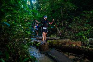 BIB: 
                            <button type="button" onclick="openModal(18937228)" class="btn btn-primary btn-sm float-right btn-popup" data-toggle="modal" data-target=".modal-high-quality">
                        <i class="fas fa-shopping-cart"></i> Add to Cart
                    </button>
                                            <button type="button" onclick="isThisMe(18937228, true)" class="btn btn-success btn-sm float-right btn-popup btn-isme hidden" data-toggle="tooltip" data-placement="bottom" title="นี่คือรูปของคุณใช่ไหม คลิกที่นี่เพื่อเอาเข้าอัลบั้ม">
                        <i class="fas fa-plus"></i> Add to album
                    </button>
                    <button type="button" onclick="isThisMe(18937228, false)" class="btn btn-warning btn-sm float-right btn-popup btn-isnotme hidden">
                        <i class="fas fa-ban"></i> Remove from album
                    </button>