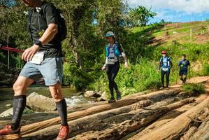 BIB: 1434
                            <button type="button" onclick="openModal(18942231)" class="btn btn-primary btn-sm float-right btn-popup" data-toggle="modal" data-target=".modal-high-quality">
                        <i class="fas fa-shopping-cart"></i> Add to Cart
                    </button>
                                            <button type="button" onclick="isThisMe(18942231, true)" class="btn btn-success btn-sm float-right btn-popup btn-isme hidden" data-toggle="tooltip" data-placement="bottom" title="นี่คือรูปของคุณใช่ไหม คลิกที่นี่เพื่อเอาเข้าอัลบั้ม">
                        <i class="fas fa-plus"></i> Add to album
                    </button>
                    <button type="button" onclick="isThisMe(18942231, false)" class="btn btn-warning btn-sm float-right btn-popup btn-isnotme hidden">
                        <i class="fas fa-ban"></i> Remove from album
                    </button>