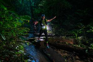 BIB: 
                            <button type="button" onclick="openModal(18938883)" class="btn btn-primary btn-sm float-right btn-popup" data-toggle="modal" data-target=".modal-high-quality">
                        <i class="fas fa-shopping-cart"></i> Add to Cart
                    </button>
                                            <button type="button" onclick="isThisMe(18938883, true)" class="btn btn-success btn-sm float-right btn-popup btn-isme hidden" data-toggle="tooltip" data-placement="bottom" title="นี่คือรูปของคุณใช่ไหม คลิกที่นี่เพื่อเอาเข้าอัลบั้ม">
                        <i class="fas fa-plus"></i> Add to album
                    </button>
                    <button type="button" onclick="isThisMe(18938883, false)" class="btn btn-warning btn-sm float-right btn-popup btn-isnotme hidden">
                        <i class="fas fa-ban"></i> Remove from album
                    </button>