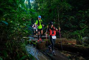 BIB: 
                            <button type="button" onclick="openModal(18937714)" class="btn btn-primary btn-sm float-right btn-popup" data-toggle="modal" data-target=".modal-high-quality">
                        <i class="fas fa-shopping-cart"></i> Add to Cart
                    </button>
                                            <button type="button" onclick="isThisMe(18937714, true)" class="btn btn-success btn-sm float-right btn-popup btn-isme hidden" data-toggle="tooltip" data-placement="bottom" title="นี่คือรูปของคุณใช่ไหม คลิกที่นี่เพื่อเอาเข้าอัลบั้ม">
                        <i class="fas fa-plus"></i> Add to album
                    </button>
                    <button type="button" onclick="isThisMe(18937714, false)" class="btn btn-warning btn-sm float-right btn-popup btn-isnotme hidden">
                        <i class="fas fa-ban"></i> Remove from album
                    </button>