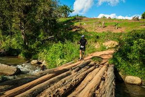 BIB: 
                            <button type="button" onclick="openModal(18942737)" class="btn btn-primary btn-sm float-right btn-popup" data-toggle="modal" data-target=".modal-high-quality">
                        <i class="fas fa-shopping-cart"></i> Add to Cart
                    </button>
                                            <button type="button" onclick="isThisMe(18942737, true)" class="btn btn-success btn-sm float-right btn-popup btn-isme hidden" data-toggle="tooltip" data-placement="bottom" title="นี่คือรูปของคุณใช่ไหม คลิกที่นี่เพื่อเอาเข้าอัลบั้ม">
                        <i class="fas fa-plus"></i> Add to album
                    </button>
                    <button type="button" onclick="isThisMe(18942737, false)" class="btn btn-warning btn-sm float-right btn-popup btn-isnotme hidden">
                        <i class="fas fa-ban"></i> Remove from album
                    </button>