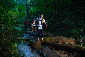 BIB: 
                            <button type="button" onclick="openModal(18934400)" class="btn btn-primary btn-sm float-right btn-popup" data-toggle="modal" data-target=".modal-high-quality">
                        <i class="fas fa-shopping-cart"></i> Add to Cart
                    </button>
                                            <button type="button" onclick="isThisMe(18934400, true)" class="btn btn-success btn-sm float-right btn-popup btn-isme hidden" data-toggle="tooltip" data-placement="bottom" title="นี่คือรูปของคุณใช่ไหม คลิกที่นี่เพื่อเอาเข้าอัลบั้ม">
                        <i class="fas fa-plus"></i> Add to album
                    </button>
                    <button type="button" onclick="isThisMe(18934400, false)" class="btn btn-warning btn-sm float-right btn-popup btn-isnotme hidden">
                        <i class="fas fa-ban"></i> Remove from album
                    </button>