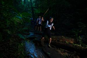 BIB: 
                            <button type="button" onclick="openModal(18938382)" class="btn btn-primary btn-sm float-right btn-popup" data-toggle="modal" data-target=".modal-high-quality">
                        <i class="fas fa-shopping-cart"></i> Add to Cart
                    </button>
                                            <button type="button" onclick="isThisMe(18938382, true)" class="btn btn-success btn-sm float-right btn-popup btn-isme hidden" data-toggle="tooltip" data-placement="bottom" title="นี่คือรูปของคุณใช่ไหม คลิกที่นี่เพื่อเอาเข้าอัลบั้ม">
                        <i class="fas fa-plus"></i> Add to album
                    </button>
                    <button type="button" onclick="isThisMe(18938382, false)" class="btn btn-warning btn-sm float-right btn-popup btn-isnotme hidden">
                        <i class="fas fa-ban"></i> Remove from album
                    </button>