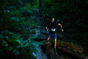 BIB: 
                            <button type="button" onclick="openModal(18938578)" class="btn btn-primary btn-sm float-right btn-popup" data-toggle="modal" data-target=".modal-high-quality">
                        <i class="fas fa-shopping-cart"></i> Add to Cart
                    </button>
                                            <button type="button" onclick="isThisMe(18938578, true)" class="btn btn-success btn-sm float-right btn-popup btn-isme hidden" data-toggle="tooltip" data-placement="bottom" title="นี่คือรูปของคุณใช่ไหม คลิกที่นี่เพื่อเอาเข้าอัลบั้ม">
                        <i class="fas fa-plus"></i> Add to album
                    </button>
                    <button type="button" onclick="isThisMe(18938578, false)" class="btn btn-warning btn-sm float-right btn-popup btn-isnotme hidden">
                        <i class="fas fa-ban"></i> Remove from album
                    </button>