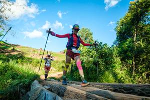 BIB: 
                            <button type="button" onclick="openModal(18943340)" class="btn btn-primary btn-sm float-right btn-popup" data-toggle="modal" data-target=".modal-high-quality">
                        <i class="fas fa-shopping-cart"></i> Add to Cart
                    </button>
                                            <button type="button" onclick="isThisMe(18943340, true)" class="btn btn-success btn-sm float-right btn-popup btn-isme hidden" data-toggle="tooltip" data-placement="bottom" title="นี่คือรูปของคุณใช่ไหม คลิกที่นี่เพื่อเอาเข้าอัลบั้ม">
                        <i class="fas fa-plus"></i> Add to album
                    </button>
                    <button type="button" onclick="isThisMe(18943340, false)" class="btn btn-warning btn-sm float-right btn-popup btn-isnotme hidden">
                        <i class="fas fa-ban"></i> Remove from album
                    </button>