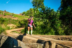 BIB: 
                            <button type="button" onclick="openModal(18943026)" class="btn btn-primary btn-sm float-right btn-popup" data-toggle="modal" data-target=".modal-high-quality">
                        <i class="fas fa-shopping-cart"></i> Add to Cart
                    </button>
                                            <button type="button" onclick="isThisMe(18943026, true)" class="btn btn-success btn-sm float-right btn-popup btn-isme hidden" data-toggle="tooltip" data-placement="bottom" title="นี่คือรูปของคุณใช่ไหม คลิกที่นี่เพื่อเอาเข้าอัลบั้ม">
                        <i class="fas fa-plus"></i> Add to album
                    </button>
                    <button type="button" onclick="isThisMe(18943026, false)" class="btn btn-warning btn-sm float-right btn-popup btn-isnotme hidden">
                        <i class="fas fa-ban"></i> Remove from album
                    </button>