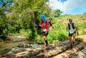 BIB: 
                            <button type="button" onclick="openModal(18938593)" class="btn btn-primary btn-sm float-right btn-popup" data-toggle="modal" data-target=".modal-high-quality">
                        <i class="fas fa-shopping-cart"></i> Add to Cart
                    </button>
                                            <button type="button" onclick="isThisMe(18938593, true)" class="btn btn-success btn-sm float-right btn-popup btn-isme hidden" data-toggle="tooltip" data-placement="bottom" title="นี่คือรูปของคุณใช่ไหม คลิกที่นี่เพื่อเอาเข้าอัลบั้ม">
                        <i class="fas fa-plus"></i> Add to album
                    </button>
                    <button type="button" onclick="isThisMe(18938593, false)" class="btn btn-warning btn-sm float-right btn-popup btn-isnotme hidden">
                        <i class="fas fa-ban"></i> Remove from album
                    </button>