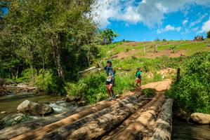 BIB: 
                            <button type="button" onclick="openModal(18940759)" class="btn btn-primary btn-sm float-right btn-popup" data-toggle="modal" data-target=".modal-high-quality">
                        <i class="fas fa-shopping-cart"></i> Add to Cart
                    </button>
                                            <button type="button" onclick="isThisMe(18940759, true)" class="btn btn-success btn-sm float-right btn-popup btn-isme hidden" data-toggle="tooltip" data-placement="bottom" title="นี่คือรูปของคุณใช่ไหม คลิกที่นี่เพื่อเอาเข้าอัลบั้ม">
                        <i class="fas fa-plus"></i> Add to album
                    </button>
                    <button type="button" onclick="isThisMe(18940759, false)" class="btn btn-warning btn-sm float-right btn-popup btn-isnotme hidden">
                        <i class="fas fa-ban"></i> Remove from album
                    </button>