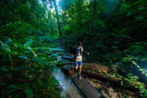 BIB: 
                            <button type="button" onclick="openModal(18939731)" class="btn btn-primary btn-sm float-right btn-popup" data-toggle="modal" data-target=".modal-high-quality">
                        <i class="fas fa-shopping-cart"></i> Add to Cart
                    </button>
                                            <button type="button" onclick="isThisMe(18939731, true)" class="btn btn-success btn-sm float-right btn-popup btn-isme hidden" data-toggle="tooltip" data-placement="bottom" title="นี่คือรูปของคุณใช่ไหม คลิกที่นี่เพื่อเอาเข้าอัลบั้ม">
                        <i class="fas fa-plus"></i> Add to album
                    </button>
                    <button type="button" onclick="isThisMe(18939731, false)" class="btn btn-warning btn-sm float-right btn-popup btn-isnotme hidden">
                        <i class="fas fa-ban"></i> Remove from album
                    </button>