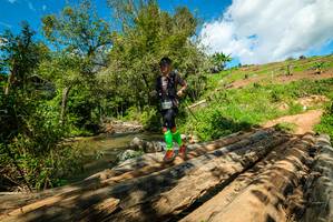 BIB: 
                            <button type="button" onclick="openModal(18937872)" class="btn btn-primary btn-sm float-right btn-popup" data-toggle="modal" data-target=".modal-high-quality">
                        <i class="fas fa-shopping-cart"></i> Add to Cart
                    </button>
                                            <button type="button" onclick="isThisMe(18937872, true)" class="btn btn-success btn-sm float-right btn-popup btn-isme hidden" data-toggle="tooltip" data-placement="bottom" title="นี่คือรูปของคุณใช่ไหม คลิกที่นี่เพื่อเอาเข้าอัลบั้ม">
                        <i class="fas fa-plus"></i> Add to album
                    </button>
                    <button type="button" onclick="isThisMe(18937872, false)" class="btn btn-warning btn-sm float-right btn-popup btn-isnotme hidden">
                        <i class="fas fa-ban"></i> Remove from album
                    </button>