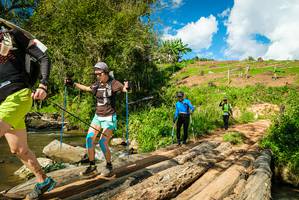 BIB: 
                            <button type="button" onclick="openModal(18937265)" class="btn btn-primary btn-sm float-right btn-popup" data-toggle="modal" data-target=".modal-high-quality">
                        <i class="fas fa-shopping-cart"></i> Add to Cart
                    </button>
                                            <button type="button" onclick="isThisMe(18937265, true)" class="btn btn-success btn-sm float-right btn-popup btn-isme hidden" data-toggle="tooltip" data-placement="bottom" title="นี่คือรูปของคุณใช่ไหม คลิกที่นี่เพื่อเอาเข้าอัลบั้ม">
                        <i class="fas fa-plus"></i> Add to album
                    </button>
                    <button type="button" onclick="isThisMe(18937265, false)" class="btn btn-warning btn-sm float-right btn-popup btn-isnotme hidden">
                        <i class="fas fa-ban"></i> Remove from album
                    </button>