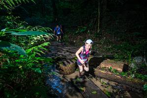 BIB: 
                            <button type="button" onclick="openModal(18935730)" class="btn btn-primary btn-sm float-right btn-popup" data-toggle="modal" data-target=".modal-high-quality">
                        <i class="fas fa-shopping-cart"></i> Add to Cart
                    </button>
                                            <button type="button" onclick="isThisMe(18935730, true)" class="btn btn-success btn-sm float-right btn-popup btn-isme hidden" data-toggle="tooltip" data-placement="bottom" title="นี่คือรูปของคุณใช่ไหม คลิกที่นี่เพื่อเอาเข้าอัลบั้ม">
                        <i class="fas fa-plus"></i> Add to album
                    </button>
                    <button type="button" onclick="isThisMe(18935730, false)" class="btn btn-warning btn-sm float-right btn-popup btn-isnotme hidden">
                        <i class="fas fa-ban"></i> Remove from album
                    </button>