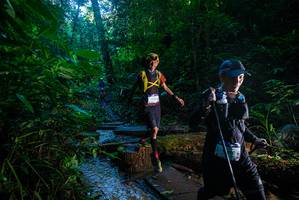 BIB: 
                            <button type="button" onclick="openModal(18934976)" class="btn btn-primary btn-sm float-right btn-popup" data-toggle="modal" data-target=".modal-high-quality">
                        <i class="fas fa-shopping-cart"></i> Add to Cart
                    </button>
                                            <button type="button" onclick="isThisMe(18934976, true)" class="btn btn-success btn-sm float-right btn-popup btn-isme hidden" data-toggle="tooltip" data-placement="bottom" title="นี่คือรูปของคุณใช่ไหม คลิกที่นี่เพื่อเอาเข้าอัลบั้ม">
                        <i class="fas fa-plus"></i> Add to album
                    </button>
                    <button type="button" onclick="isThisMe(18934976, false)" class="btn btn-warning btn-sm float-right btn-popup btn-isnotme hidden">
                        <i class="fas fa-ban"></i> Remove from album
                    </button>