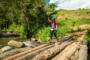 BIB: 
                            <button type="button" onclick="openModal(18938822)" class="btn btn-primary btn-sm float-right btn-popup" data-toggle="modal" data-target=".modal-high-quality">
                        <i class="fas fa-shopping-cart"></i> Add to Cart
                    </button>
                                            <button type="button" onclick="isThisMe(18938822, true)" class="btn btn-success btn-sm float-right btn-popup btn-isme hidden" data-toggle="tooltip" data-placement="bottom" title="นี่คือรูปของคุณใช่ไหม คลิกที่นี่เพื่อเอาเข้าอัลบั้ม">
                        <i class="fas fa-plus"></i> Add to album
                    </button>
                    <button type="button" onclick="isThisMe(18938822, false)" class="btn btn-warning btn-sm float-right btn-popup btn-isnotme hidden">
                        <i class="fas fa-ban"></i> Remove from album
                    </button>