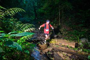 BIB: 
                            <button type="button" onclick="openModal(18936144)" class="btn btn-primary btn-sm float-right btn-popup" data-toggle="modal" data-target=".modal-high-quality">
                        <i class="fas fa-shopping-cart"></i> Add to Cart
                    </button>
                                            <button type="button" onclick="isThisMe(18936144, true)" class="btn btn-success btn-sm float-right btn-popup btn-isme hidden" data-toggle="tooltip" data-placement="bottom" title="นี่คือรูปของคุณใช่ไหม คลิกที่นี่เพื่อเอาเข้าอัลบั้ม">
                        <i class="fas fa-plus"></i> Add to album
                    </button>
                    <button type="button" onclick="isThisMe(18936144, false)" class="btn btn-warning btn-sm float-right btn-popup btn-isnotme hidden">
                        <i class="fas fa-ban"></i> Remove from album
                    </button>