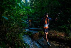 BIB: 
                            <button type="button" onclick="openModal(18935374)" class="btn btn-primary btn-sm float-right btn-popup" data-toggle="modal" data-target=".modal-high-quality">
                        <i class="fas fa-shopping-cart"></i> Add to Cart
                    </button>
                                            <button type="button" onclick="isThisMe(18935374, true)" class="btn btn-success btn-sm float-right btn-popup btn-isme hidden" data-toggle="tooltip" data-placement="bottom" title="นี่คือรูปของคุณใช่ไหม คลิกที่นี่เพื่อเอาเข้าอัลบั้ม">
                        <i class="fas fa-plus"></i> Add to album
                    </button>
                    <button type="button" onclick="isThisMe(18935374, false)" class="btn btn-warning btn-sm float-right btn-popup btn-isnotme hidden">
                        <i class="fas fa-ban"></i> Remove from album
                    </button>