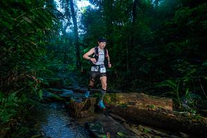 BIB: 
                            <button type="button" onclick="openModal(18934480)" class="btn btn-primary btn-sm float-right btn-popup" data-toggle="modal" data-target=".modal-high-quality">
                        <i class="fas fa-shopping-cart"></i> Add to Cart
                    </button>
                                            <button type="button" onclick="isThisMe(18934480, true)" class="btn btn-success btn-sm float-right btn-popup btn-isme hidden" data-toggle="tooltip" data-placement="bottom" title="นี่คือรูปของคุณใช่ไหม คลิกที่นี่เพื่อเอาเข้าอัลบั้ม">
                        <i class="fas fa-plus"></i> Add to album
                    </button>
                    <button type="button" onclick="isThisMe(18934480, false)" class="btn btn-warning btn-sm float-right btn-popup btn-isnotme hidden">
                        <i class="fas fa-ban"></i> Remove from album
                    </button>