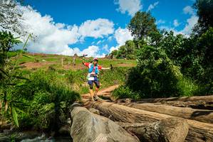 BIB: 
                            <button type="button" onclick="openModal(18936485)" class="btn btn-primary btn-sm float-right btn-popup" data-toggle="modal" data-target=".modal-high-quality">
                        <i class="fas fa-shopping-cart"></i> Add to Cart
                    </button>
                                            <button type="button" onclick="isThisMe(18936485, true)" class="btn btn-success btn-sm float-right btn-popup btn-isme hidden" data-toggle="tooltip" data-placement="bottom" title="นี่คือรูปของคุณใช่ไหม คลิกที่นี่เพื่อเอาเข้าอัลบั้ม">
                        <i class="fas fa-plus"></i> Add to album
                    </button>
                    <button type="button" onclick="isThisMe(18936485, false)" class="btn btn-warning btn-sm float-right btn-popup btn-isnotme hidden">
                        <i class="fas fa-ban"></i> Remove from album
                    </button>