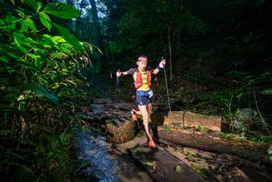 BIB: , 
                            <button type="button" onclick="openModal(18936537)" class="btn btn-primary btn-sm float-right btn-popup" data-toggle="modal" data-target=".modal-high-quality">
                        <i class="fas fa-shopping-cart"></i> Add to Cart
                    </button>
                                            <button type="button" onclick="isThisMe(18936537, true)" class="btn btn-success btn-sm float-right btn-popup btn-isme hidden" data-toggle="tooltip" data-placement="bottom" title="นี่คือรูปของคุณใช่ไหม คลิกที่นี่เพื่อเอาเข้าอัลบั้ม">
                        <i class="fas fa-plus"></i> Add to album
                    </button>
                    <button type="button" onclick="isThisMe(18936537, false)" class="btn btn-warning btn-sm float-right btn-popup btn-isnotme hidden">
                        <i class="fas fa-ban"></i> Remove from album
                    </button>