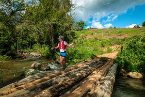 BIB: 
                            <button type="button" onclick="openModal(18940372)" class="btn btn-primary btn-sm float-right btn-popup" data-toggle="modal" data-target=".modal-high-quality">
                        <i class="fas fa-shopping-cart"></i> Add to Cart
                    </button>
                                            <button type="button" onclick="isThisMe(18940372, true)" class="btn btn-success btn-sm float-right btn-popup btn-isme hidden" data-toggle="tooltip" data-placement="bottom" title="นี่คือรูปของคุณใช่ไหม คลิกที่นี่เพื่อเอาเข้าอัลบั้ม">
                        <i class="fas fa-plus"></i> Add to album
                    </button>
                    <button type="button" onclick="isThisMe(18940372, false)" class="btn btn-warning btn-sm float-right btn-popup btn-isnotme hidden">
                        <i class="fas fa-ban"></i> Remove from album
                    </button>