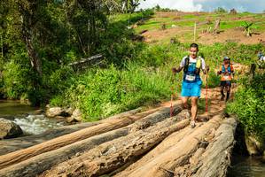 BIB: 
                            <button type="button" onclick="openModal(18940919)" class="btn btn-primary btn-sm float-right btn-popup" data-toggle="modal" data-target=".modal-high-quality">
                        <i class="fas fa-shopping-cart"></i> Add to Cart
                    </button>
                                            <button type="button" onclick="isThisMe(18940919, true)" class="btn btn-success btn-sm float-right btn-popup btn-isme hidden" data-toggle="tooltip" data-placement="bottom" title="นี่คือรูปของคุณใช่ไหม คลิกที่นี่เพื่อเอาเข้าอัลบั้ม">
                        <i class="fas fa-plus"></i> Add to album
                    </button>
                    <button type="button" onclick="isThisMe(18940919, false)" class="btn btn-warning btn-sm float-right btn-popup btn-isnotme hidden">
                        <i class="fas fa-ban"></i> Remove from album
                    </button>