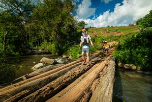 BIB: 
                            <button type="button" onclick="openModal(18939442)" class="btn btn-primary btn-sm float-right btn-popup" data-toggle="modal" data-target=".modal-high-quality">
                        <i class="fas fa-shopping-cart"></i> Add to Cart
                    </button>
                                            <button type="button" onclick="isThisMe(18939442, true)" class="btn btn-success btn-sm float-right btn-popup btn-isme hidden" data-toggle="tooltip" data-placement="bottom" title="นี่คือรูปของคุณใช่ไหม คลิกที่นี่เพื่อเอาเข้าอัลบั้ม">
                        <i class="fas fa-plus"></i> Add to album
                    </button>
                    <button type="button" onclick="isThisMe(18939442, false)" class="btn btn-warning btn-sm float-right btn-popup btn-isnotme hidden">
                        <i class="fas fa-ban"></i> Remove from album
                    </button>