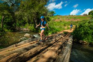 BIB: 
                            <button type="button" onclick="openModal(18941234)" class="btn btn-primary btn-sm float-right btn-popup" data-toggle="modal" data-target=".modal-high-quality">
                        <i class="fas fa-shopping-cart"></i> Add to Cart
                    </button>
                                            <button type="button" onclick="isThisMe(18941234, true)" class="btn btn-success btn-sm float-right btn-popup btn-isme hidden" data-toggle="tooltip" data-placement="bottom" title="นี่คือรูปของคุณใช่ไหม คลิกที่นี่เพื่อเอาเข้าอัลบั้ม">
                        <i class="fas fa-plus"></i> Add to album
                    </button>
                    <button type="button" onclick="isThisMe(18941234, false)" class="btn btn-warning btn-sm float-right btn-popup btn-isnotme hidden">
                        <i class="fas fa-ban"></i> Remove from album
                    </button>