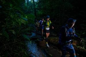 BIB: 
                            <button type="button" onclick="openModal(18938555)" class="btn btn-primary btn-sm float-right btn-popup" data-toggle="modal" data-target=".modal-high-quality">
                        <i class="fas fa-shopping-cart"></i> Add to Cart
                    </button>
                                            <button type="button" onclick="isThisMe(18938555, true)" class="btn btn-success btn-sm float-right btn-popup btn-isme hidden" data-toggle="tooltip" data-placement="bottom" title="นี่คือรูปของคุณใช่ไหม คลิกที่นี่เพื่อเอาเข้าอัลบั้ม">
                        <i class="fas fa-plus"></i> Add to album
                    </button>
                    <button type="button" onclick="isThisMe(18938555, false)" class="btn btn-warning btn-sm float-right btn-popup btn-isnotme hidden">
                        <i class="fas fa-ban"></i> Remove from album
                    </button>