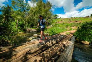 BIB: 
                            <button type="button" onclick="openModal(18936805)" class="btn btn-primary btn-sm float-right btn-popup" data-toggle="modal" data-target=".modal-high-quality">
                        <i class="fas fa-shopping-cart"></i> Add to Cart
                    </button>
                                            <button type="button" onclick="isThisMe(18936805, true)" class="btn btn-success btn-sm float-right btn-popup btn-isme hidden" data-toggle="tooltip" data-placement="bottom" title="นี่คือรูปของคุณใช่ไหม คลิกที่นี่เพื่อเอาเข้าอัลบั้ม">
                        <i class="fas fa-plus"></i> Add to album
                    </button>
                    <button type="button" onclick="isThisMe(18936805, false)" class="btn btn-warning btn-sm float-right btn-popup btn-isnotme hidden">
                        <i class="fas fa-ban"></i> Remove from album
                    </button>