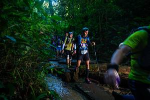 BIB: 
                            <button type="button" onclick="openModal(18936383)" class="btn btn-primary btn-sm float-right btn-popup" data-toggle="modal" data-target=".modal-high-quality">
                        <i class="fas fa-shopping-cart"></i> Add to Cart
                    </button>
                                            <button type="button" onclick="isThisMe(18936383, true)" class="btn btn-success btn-sm float-right btn-popup btn-isme hidden" data-toggle="tooltip" data-placement="bottom" title="นี่คือรูปของคุณใช่ไหม คลิกที่นี่เพื่อเอาเข้าอัลบั้ม">
                        <i class="fas fa-plus"></i> Add to album
                    </button>
                    <button type="button" onclick="isThisMe(18936383, false)" class="btn btn-warning btn-sm float-right btn-popup btn-isnotme hidden">
                        <i class="fas fa-ban"></i> Remove from album
                    </button>