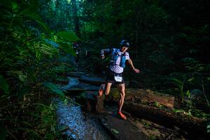 BIB: 
                            <button type="button" onclick="openModal(18938855)" class="btn btn-primary btn-sm float-right btn-popup" data-toggle="modal" data-target=".modal-high-quality">
                        <i class="fas fa-shopping-cart"></i> Add to Cart
                    </button>
                                            <button type="button" onclick="isThisMe(18938855, true)" class="btn btn-success btn-sm float-right btn-popup btn-isme hidden" data-toggle="tooltip" data-placement="bottom" title="นี่คือรูปของคุณใช่ไหม คลิกที่นี่เพื่อเอาเข้าอัลบั้ม">
                        <i class="fas fa-plus"></i> Add to album
                    </button>
                    <button type="button" onclick="isThisMe(18938855, false)" class="btn btn-warning btn-sm float-right btn-popup btn-isnotme hidden">
                        <i class="fas fa-ban"></i> Remove from album
                    </button>