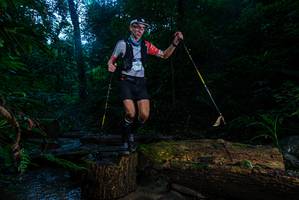 BIB: 
                            <button type="button" onclick="openModal(18933932)" class="btn btn-primary btn-sm float-right btn-popup" data-toggle="modal" data-target=".modal-high-quality">
                        <i class="fas fa-shopping-cart"></i> Add to Cart
                    </button>
                                            <button type="button" onclick="isThisMe(18933932, true)" class="btn btn-success btn-sm float-right btn-popup btn-isme hidden" data-toggle="tooltip" data-placement="bottom" title="นี่คือรูปของคุณใช่ไหม คลิกที่นี่เพื่อเอาเข้าอัลบั้ม">
                        <i class="fas fa-plus"></i> Add to album
                    </button>
                    <button type="button" onclick="isThisMe(18933932, false)" class="btn btn-warning btn-sm float-right btn-popup btn-isnotme hidden">
                        <i class="fas fa-ban"></i> Remove from album
                    </button>