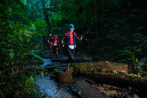 BIB: 
                            <button type="button" onclick="openModal(18934590)" class="btn btn-primary btn-sm float-right btn-popup" data-toggle="modal" data-target=".modal-high-quality">
                        <i class="fas fa-shopping-cart"></i> Add to Cart
                    </button>
                                            <button type="button" onclick="isThisMe(18934590, true)" class="btn btn-success btn-sm float-right btn-popup btn-isme hidden" data-toggle="tooltip" data-placement="bottom" title="นี่คือรูปของคุณใช่ไหม คลิกที่นี่เพื่อเอาเข้าอัลบั้ม">
                        <i class="fas fa-plus"></i> Add to album
                    </button>
                    <button type="button" onclick="isThisMe(18934590, false)" class="btn btn-warning btn-sm float-right btn-popup btn-isnotme hidden">
                        <i class="fas fa-ban"></i> Remove from album
                    </button>