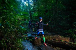 BIB: 
                            <button type="button" onclick="openModal(18934900)" class="btn btn-primary btn-sm float-right btn-popup" data-toggle="modal" data-target=".modal-high-quality">
                        <i class="fas fa-shopping-cart"></i> Add to Cart
                    </button>
                                            <button type="button" onclick="isThisMe(18934900, true)" class="btn btn-success btn-sm float-right btn-popup btn-isme hidden" data-toggle="tooltip" data-placement="bottom" title="นี่คือรูปของคุณใช่ไหม คลิกที่นี่เพื่อเอาเข้าอัลบั้ม">
                        <i class="fas fa-plus"></i> Add to album
                    </button>
                    <button type="button" onclick="isThisMe(18934900, false)" class="btn btn-warning btn-sm float-right btn-popup btn-isnotme hidden">
                        <i class="fas fa-ban"></i> Remove from album
                    </button>