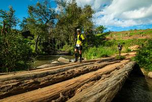 BIB: 
                            <button type="button" onclick="openModal(18942278)" class="btn btn-primary btn-sm float-right btn-popup" data-toggle="modal" data-target=".modal-high-quality">
                        <i class="fas fa-shopping-cart"></i> Add to Cart
                    </button>
                                            <button type="button" onclick="isThisMe(18942278, true)" class="btn btn-success btn-sm float-right btn-popup btn-isme hidden" data-toggle="tooltip" data-placement="bottom" title="นี่คือรูปของคุณใช่ไหม คลิกที่นี่เพื่อเอาเข้าอัลบั้ม">
                        <i class="fas fa-plus"></i> Add to album
                    </button>
                    <button type="button" onclick="isThisMe(18942278, false)" class="btn btn-warning btn-sm float-right btn-popup btn-isnotme hidden">
                        <i class="fas fa-ban"></i> Remove from album
                    </button>