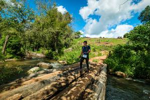 BIB: 
                            <button type="button" onclick="openModal(18937259)" class="btn btn-primary btn-sm float-right btn-popup" data-toggle="modal" data-target=".modal-high-quality">
                        <i class="fas fa-shopping-cart"></i> Add to Cart
                    </button>
                                            <button type="button" onclick="isThisMe(18937259, true)" class="btn btn-success btn-sm float-right btn-popup btn-isme hidden" data-toggle="tooltip" data-placement="bottom" title="นี่คือรูปของคุณใช่ไหม คลิกที่นี่เพื่อเอาเข้าอัลบั้ม">
                        <i class="fas fa-plus"></i> Add to album
                    </button>
                    <button type="button" onclick="isThisMe(18937259, false)" class="btn btn-warning btn-sm float-right btn-popup btn-isnotme hidden">
                        <i class="fas fa-ban"></i> Remove from album
                    </button>