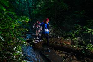 BIB: 
                            <button type="button" onclick="openModal(18938940)" class="btn btn-primary btn-sm float-right btn-popup" data-toggle="modal" data-target=".modal-high-quality">
                        <i class="fas fa-shopping-cart"></i> Add to Cart
                    </button>
                                            <button type="button" onclick="isThisMe(18938940, true)" class="btn btn-success btn-sm float-right btn-popup btn-isme hidden" data-toggle="tooltip" data-placement="bottom" title="นี่คือรูปของคุณใช่ไหม คลิกที่นี่เพื่อเอาเข้าอัลบั้ม">
                        <i class="fas fa-plus"></i> Add to album
                    </button>
                    <button type="button" onclick="isThisMe(18938940, false)" class="btn btn-warning btn-sm float-right btn-popup btn-isnotme hidden">
                        <i class="fas fa-ban"></i> Remove from album
                    </button>