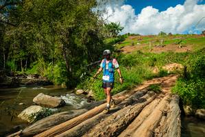 BIB: 
                            <button type="button" onclick="openModal(18939941)" class="btn btn-primary btn-sm float-right btn-popup" data-toggle="modal" data-target=".modal-high-quality">
                        <i class="fas fa-shopping-cart"></i> Add to Cart
                    </button>
                                            <button type="button" onclick="isThisMe(18939941, true)" class="btn btn-success btn-sm float-right btn-popup btn-isme hidden" data-toggle="tooltip" data-placement="bottom" title="นี่คือรูปของคุณใช่ไหม คลิกที่นี่เพื่อเอาเข้าอัลบั้ม">
                        <i class="fas fa-plus"></i> Add to album
                    </button>
                    <button type="button" onclick="isThisMe(18939941, false)" class="btn btn-warning btn-sm float-right btn-popup btn-isnotme hidden">
                        <i class="fas fa-ban"></i> Remove from album
                    </button>