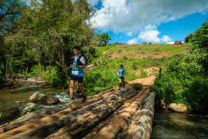 BIB: 
                            <button type="button" onclick="openModal(18940413)" class="btn btn-primary btn-sm float-right btn-popup" data-toggle="modal" data-target=".modal-high-quality">
                        <i class="fas fa-shopping-cart"></i> Add to Cart
                    </button>
                                            <button type="button" onclick="isThisMe(18940413, true)" class="btn btn-success btn-sm float-right btn-popup btn-isme hidden" data-toggle="tooltip" data-placement="bottom" title="นี่คือรูปของคุณใช่ไหม คลิกที่นี่เพื่อเอาเข้าอัลบั้ม">
                        <i class="fas fa-plus"></i> Add to album
                    </button>
                    <button type="button" onclick="isThisMe(18940413, false)" class="btn btn-warning btn-sm float-right btn-popup btn-isnotme hidden">
                        <i class="fas fa-ban"></i> Remove from album
                    </button>