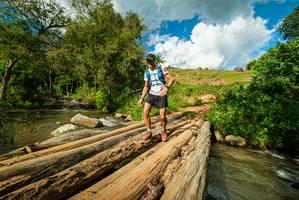 BIB: 
                            <button type="button" onclick="openModal(18941360)" class="btn btn-primary btn-sm float-right btn-popup" data-toggle="modal" data-target=".modal-high-quality">
                        <i class="fas fa-shopping-cart"></i> Add to Cart
                    </button>
                                            <button type="button" onclick="isThisMe(18941360, true)" class="btn btn-success btn-sm float-right btn-popup btn-isme hidden" data-toggle="tooltip" data-placement="bottom" title="นี่คือรูปของคุณใช่ไหม คลิกที่นี่เพื่อเอาเข้าอัลบั้ม">
                        <i class="fas fa-plus"></i> Add to album
                    </button>
                    <button type="button" onclick="isThisMe(18941360, false)" class="btn btn-warning btn-sm float-right btn-popup btn-isnotme hidden">
                        <i class="fas fa-ban"></i> Remove from album
                    </button>