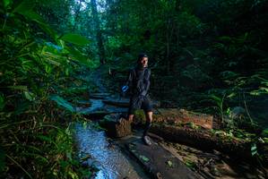 BIB: 
                            <button type="button" onclick="openModal(18937551)" class="btn btn-primary btn-sm float-right btn-popup" data-toggle="modal" data-target=".modal-high-quality">
                        <i class="fas fa-shopping-cart"></i> Add to Cart
                    </button>
                                            <button type="button" onclick="isThisMe(18937551, true)" class="btn btn-success btn-sm float-right btn-popup btn-isme hidden" data-toggle="tooltip" data-placement="bottom" title="นี่คือรูปของคุณใช่ไหม คลิกที่นี่เพื่อเอาเข้าอัลบั้ม">
                        <i class="fas fa-plus"></i> Add to album
                    </button>
                    <button type="button" onclick="isThisMe(18937551, false)" class="btn btn-warning btn-sm float-right btn-popup btn-isnotme hidden">
                        <i class="fas fa-ban"></i> Remove from album
                    </button>