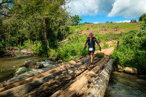 BIB: 
                            <button type="button" onclick="openModal(18939563)" class="btn btn-primary btn-sm float-right btn-popup" data-toggle="modal" data-target=".modal-high-quality">
                        <i class="fas fa-shopping-cart"></i> Add to Cart
                    </button>
                                            <button type="button" onclick="isThisMe(18939563, true)" class="btn btn-success btn-sm float-right btn-popup btn-isme hidden" data-toggle="tooltip" data-placement="bottom" title="นี่คือรูปของคุณใช่ไหม คลิกที่นี่เพื่อเอาเข้าอัลบั้ม">
                        <i class="fas fa-plus"></i> Add to album
                    </button>
                    <button type="button" onclick="isThisMe(18939563, false)" class="btn btn-warning btn-sm float-right btn-popup btn-isnotme hidden">
                        <i class="fas fa-ban"></i> Remove from album
                    </button>