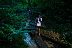 BIB: 
                            <button type="button" onclick="openModal(18938308)" class="btn btn-primary btn-sm float-right btn-popup" data-toggle="modal" data-target=".modal-high-quality">
                        <i class="fas fa-shopping-cart"></i> Add to Cart
                    </button>
                                            <button type="button" onclick="isThisMe(18938308, true)" class="btn btn-success btn-sm float-right btn-popup btn-isme hidden" data-toggle="tooltip" data-placement="bottom" title="นี่คือรูปของคุณใช่ไหม คลิกที่นี่เพื่อเอาเข้าอัลบั้ม">
                        <i class="fas fa-plus"></i> Add to album
                    </button>
                    <button type="button" onclick="isThisMe(18938308, false)" class="btn btn-warning btn-sm float-right btn-popup btn-isnotme hidden">
                        <i class="fas fa-ban"></i> Remove from album
                    </button>