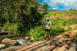 BIB: 
                            <button type="button" onclick="openModal(18937082)" class="btn btn-primary btn-sm float-right btn-popup" data-toggle="modal" data-target=".modal-high-quality">
                        <i class="fas fa-shopping-cart"></i> Add to Cart
                    </button>
                                            <button type="button" onclick="isThisMe(18937082, true)" class="btn btn-success btn-sm float-right btn-popup btn-isme hidden" data-toggle="tooltip" data-placement="bottom" title="นี่คือรูปของคุณใช่ไหม คลิกที่นี่เพื่อเอาเข้าอัลบั้ม">
                        <i class="fas fa-plus"></i> Add to album
                    </button>
                    <button type="button" onclick="isThisMe(18937082, false)" class="btn btn-warning btn-sm float-right btn-popup btn-isnotme hidden">
                        <i class="fas fa-ban"></i> Remove from album
                    </button>