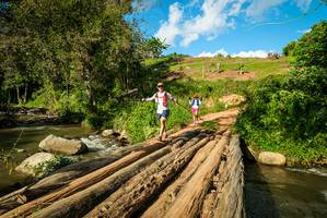 BIB: 
                            <button type="button" onclick="openModal(18942674)" class="btn btn-primary btn-sm float-right btn-popup" data-toggle="modal" data-target=".modal-high-quality">
                        <i class="fas fa-shopping-cart"></i> Add to Cart
                    </button>
                                            <button type="button" onclick="isThisMe(18942674, true)" class="btn btn-success btn-sm float-right btn-popup btn-isme hidden" data-toggle="tooltip" data-placement="bottom" title="นี่คือรูปของคุณใช่ไหม คลิกที่นี่เพื่อเอาเข้าอัลบั้ม">
                        <i class="fas fa-plus"></i> Add to album
                    </button>
                    <button type="button" onclick="isThisMe(18942674, false)" class="btn btn-warning btn-sm float-right btn-popup btn-isnotme hidden">
                        <i class="fas fa-ban"></i> Remove from album
                    </button>